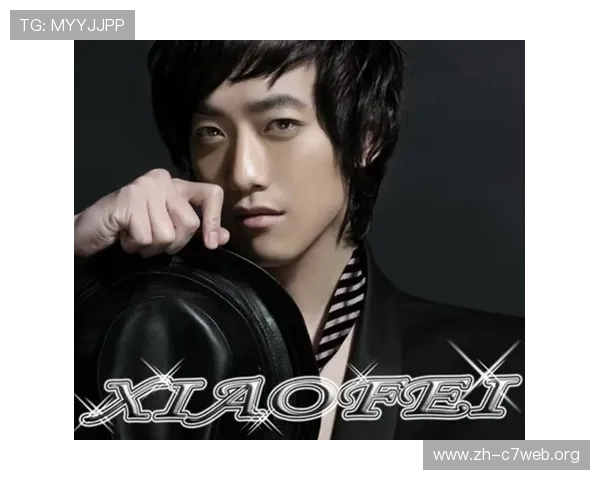 og真人网站欢迎你,加入我们的平台享受专业真人在线竞技娱乐带来的无限精彩 og真人网站欢迎你,加入我们的平台享受专业真人在线竞技娱乐带来的无限精彩