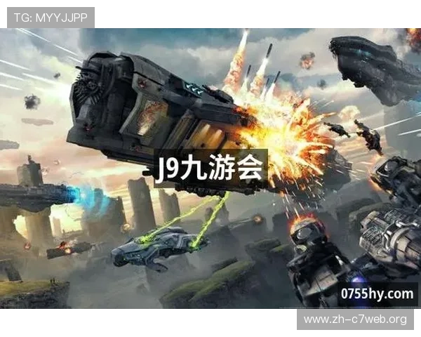 j9真人游戏第一最新攻略,全面提升你的游戏体验和胜率 j9真人游戏第一最新攻略,全面提升你的游戏体验和胜率