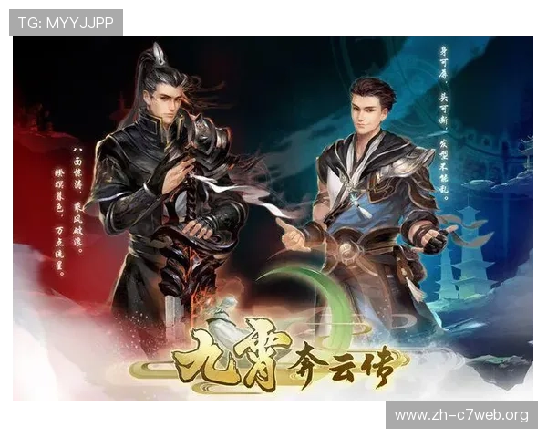 开启开云真人游戏的最佳地点及步骤详解方案