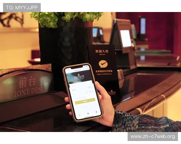 欧博会员登陆网址安全可靠,提供最全面的登录操作指南 欧博会员登陆网址安全可靠,提供最全面的登录操作指南