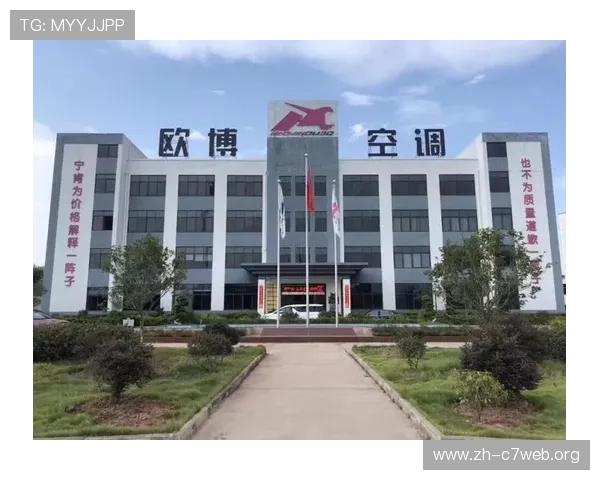 欧博代理系统官方入口网址查询技巧,轻松应对不同设备的登录需求 欧博代理系统官方入口网址查询技巧,轻松应对不同设备的登录需求