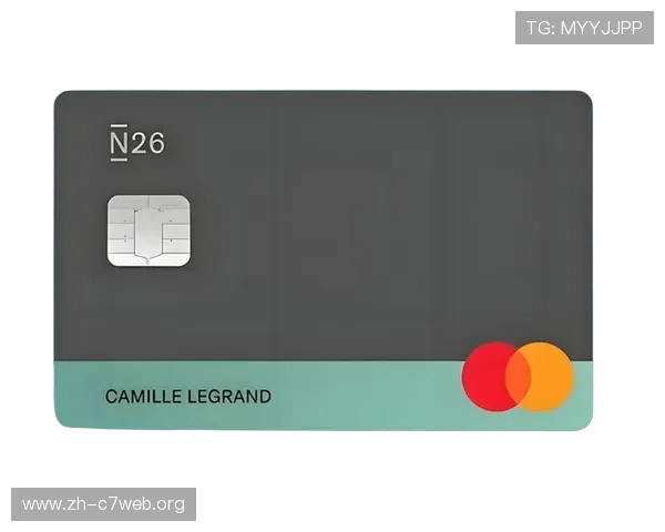 欧博开户地址详解:如何快速找到官方注册地址及相关流程介绍 欧博开户地址详解:如何快速找到官方注册地址及相关流程介绍