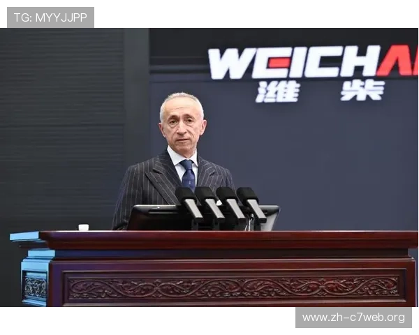 欧博在全球化背景下的市场布局与合作伙伴关系