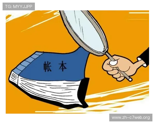 欧博注册开户成功后如何进行资金充值与安全保障措施 欧博注册开户成功后如何进行资金充值与安全保障措施