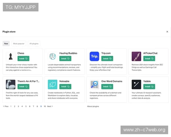 皇冠登录线上官网最新入口,全天候提供优质的在线服务体验 皇冠登录线上官网最新入口,全天候提供优质的在线服务体验