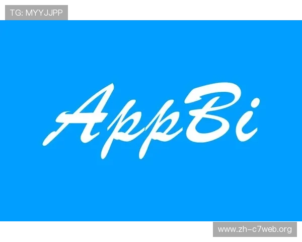 追寻国际云顶yd娱乐官网的潮流：怎么看待未来的发展方向