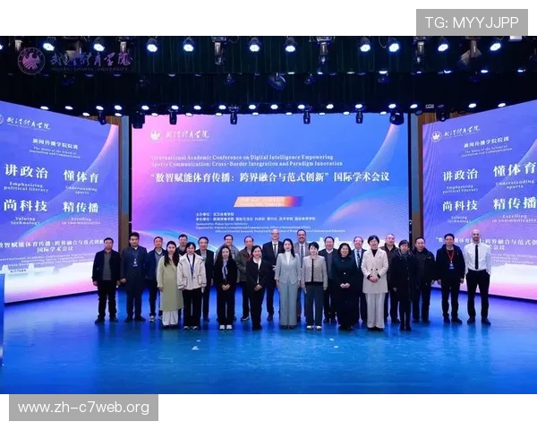 长江国际在线娱乐：丰富多彩的娱乐内容满足不同观众的多样化需求
