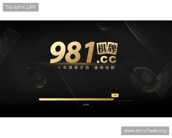 AG真人网下载官网官方平台提供最安全稳定的游戏下载服务，确保玩家畅享无忧娱乐体验