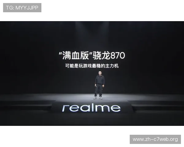 万利真人游戏界面全新优化带来极致视觉体验与操作流畅感 万利真人游戏界面全新优化带来极致视觉体验与操作流畅感