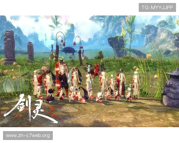 如何快速下载安装EG真人游戏客户端，详细步骤与常见问题解决方案