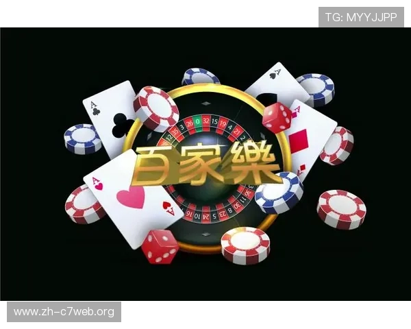 凯发娱乐国际首页客户服务与技术支持全方位解答玩家疑问 凯发娱乐国际首页客户服务与技术支持全方位解答玩家疑问