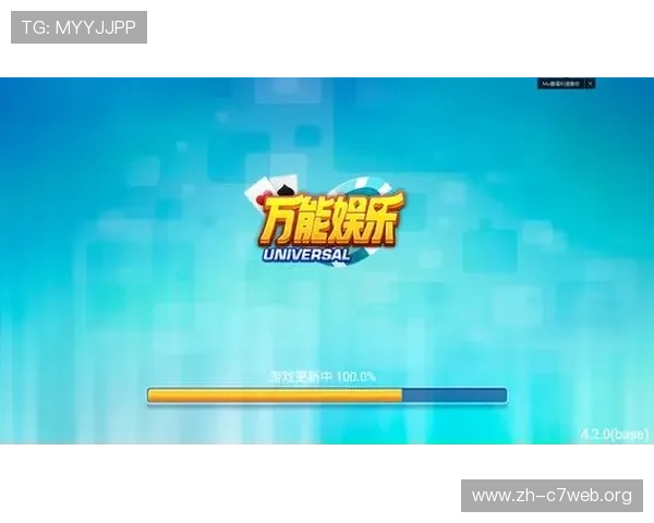 探索1号娱乐平台官网最新上线的热门游戏和高品质娱乐内容满足不同玩家的多样需求 探索1号娱乐平台官网最新上线的热门游戏和高品质娱乐内容满足不同玩家的多样需求