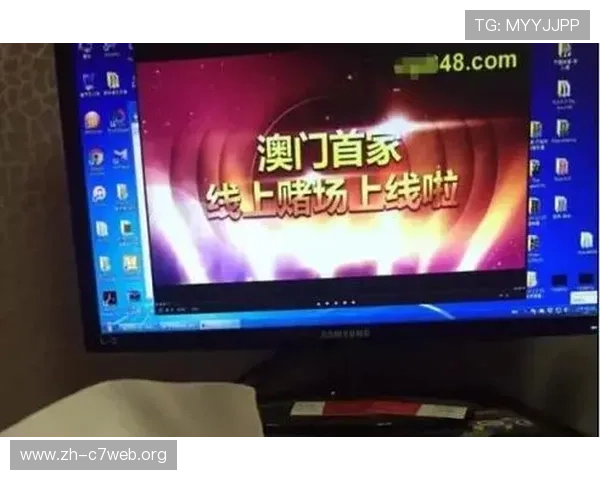 新葡京娱乐真人版全面解析最新上线的真人游戏项目让玩家感受最专业的真人荷官服务体验
