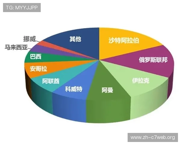 深入解析伊拉克与挪威比赛控球率变化及战术调整策略