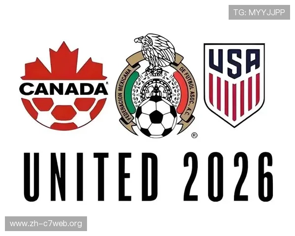 2026年世界杯韩国VS捷克比赛中双方战术布局与关键球员表现分析 2026年世界杯韩国VS捷克比赛中双方战术布局与关键球员表现分析
