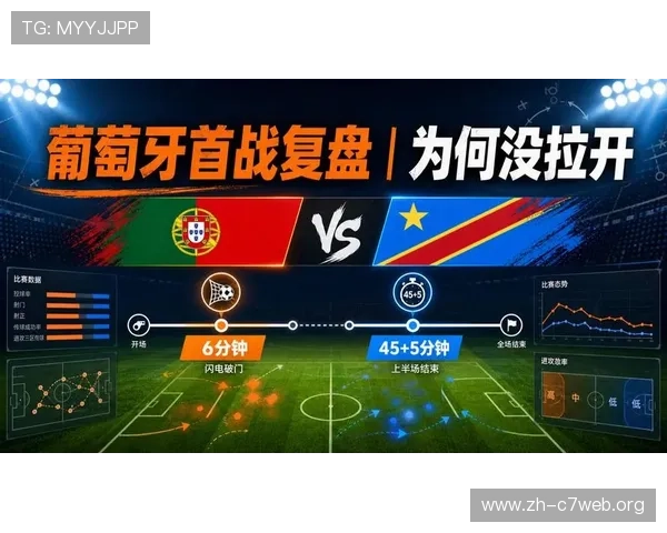 2026世界杯葡萄牙VS民主刚果比赛竞猜中应注意的赔率分析与风险控制指南