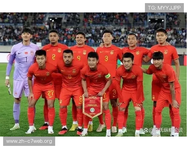 世界杯乌兹别克斯坦哥伦比亚战术布置：战术思路、战术执行效果及未来战术发展趋势