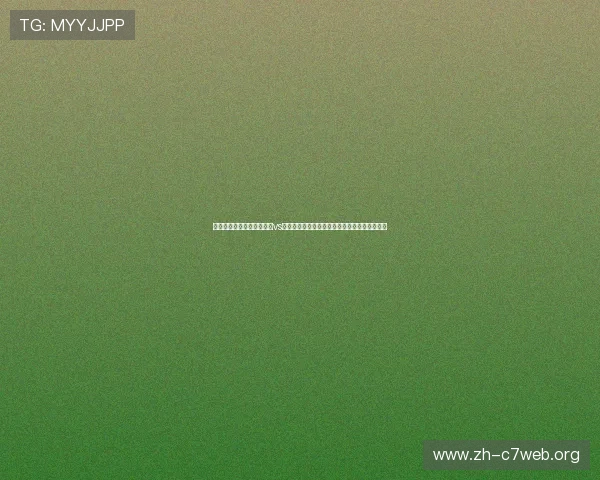 世界杯焦点:乌兹别克斯坦vs葡萄牙激战夜晚,熬夜追踪比赛亮点与战术分析 世界杯焦点:乌兹别克斯坦vs葡萄牙激战夜晚,熬夜追踪比赛亮点与战术分析