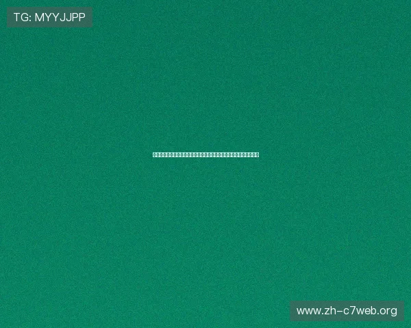 在世界杯中约旦对阵阿根廷时反击战术的具体实施方式与战术亮点解析 在世界杯中约旦对阵阿根廷时反击战术的具体实施方式与战术亮点解析