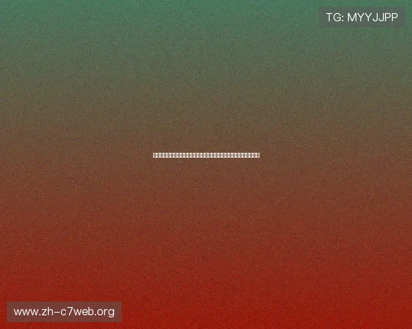 欧宝真人登陆助力用户轻松获取世界杯赛程、比分和赛后精彩回顾内容