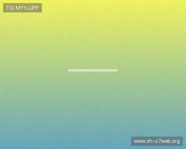 欧宝在线娱乐官网提供权威世界杯赛况实时更新与精彩赛事精彩瞬间回放 欧宝在线娱乐官网提供权威世界杯赛况实时更新与精彩赛事精彩瞬间回放